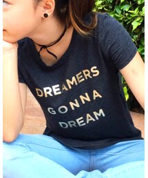 OLD NAVY | Tシャツ/カットソー