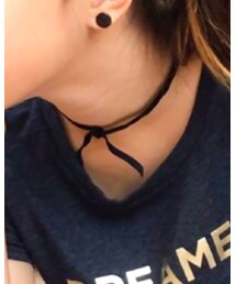 FOREVER 21 | ネックレス