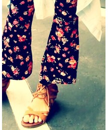 Tilly's | その他パンツ