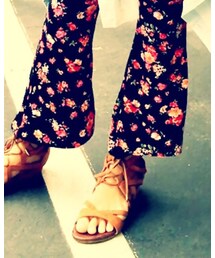 Sam Edelman | サンダル