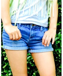 gap kids | その他パンツ