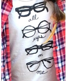 OLD NAVY | Tシャツ/カットソー