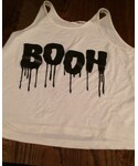H&M(エイチ・アンド・エム)の「トップス(シャツ/ブラウス)」