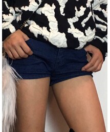 FOREVER 21 | その他パンツ