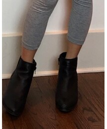 ALDO | ブーツ