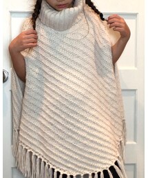FOREVER 21 | ドレス