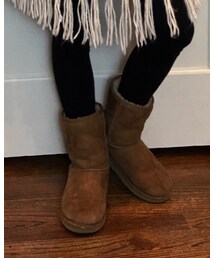 UGG | ブーツ