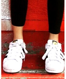 adidas | スニーカー
