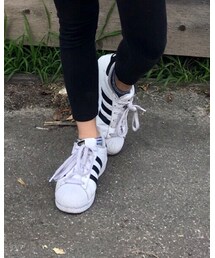 adidas | スニーカー
