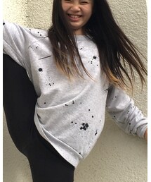 H&M | スウェット