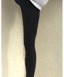 OLD NAVY | その他パンツ