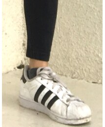 adidas | スニーカー