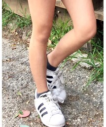 adidas | スニーカー