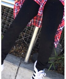 OLD NAVY | その他パンツ