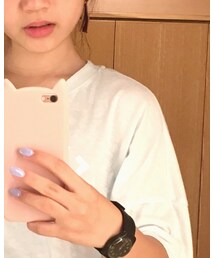 FOREVER 21 | Tシャツ/カットソー