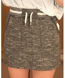 FOREVER 21 | スカート