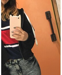 H&M | その他アウター