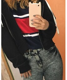 Brandy Melville | シャツ/ブラウス