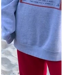 FOREVER 21 | その他パンツ