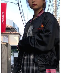 GU | Tシャツ/カットソー