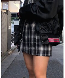 Brandy Melville | スカート
