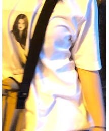 WEGO | Tシャツ/カットソー