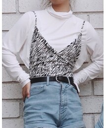 Bershka | 水着