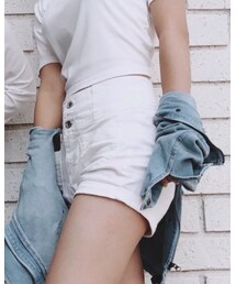FOREVER 21 | その他パンツ