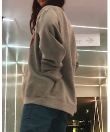 URBAN OUTFITTERS | スウェット