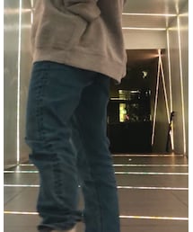 American Eagle | デニムパンツ