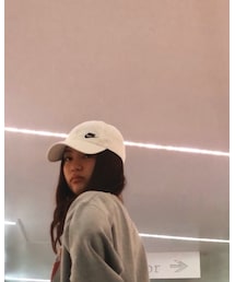 URBAN OUTFITTERS | キャップ