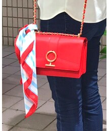 Samantha Thavasa Deluxe | バッグ