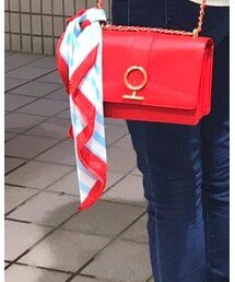 Samantha Thavasa Deluxe | ファッション雑貨