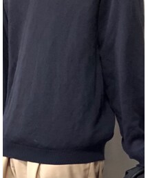 古着 | ニット/セーター