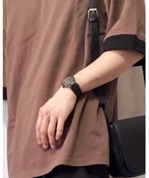 SKAGEN | 腕時計