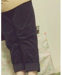 niko and... | その他パンツ