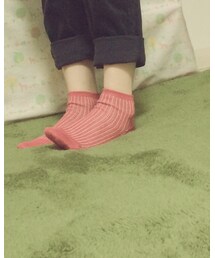 靴下屋 | ソックス/靴下