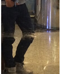 Levi's | デニムパンツ