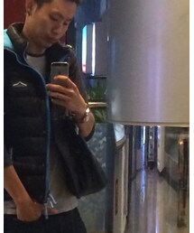 Mido | アナログ腕時計