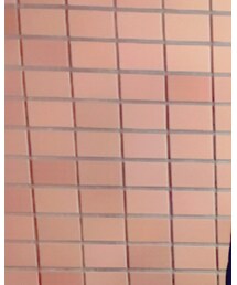 H&M | テーラードジャケット