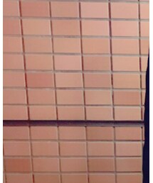 SENSE OF PLACE by URBAN RESEARCH | その他パンツ