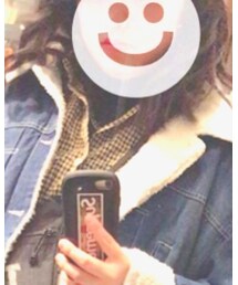 TOMMY HILFIGER | シャツ/ブラウス