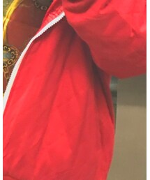 CONVERSE ALL STAR | ジャケット/アウター