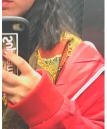 古着 | カーディガン/ボレロ