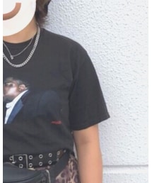 STUSSY | Tシャツ/カットソー