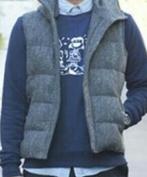 Com2ons Code | スウェット