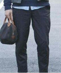 ADAM ET ROPE' | その他パンツ