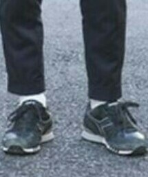 DIADORA | スニーカー