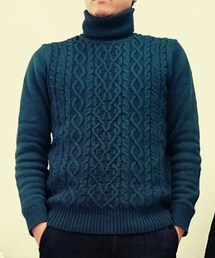 H&M | ニット/セーター