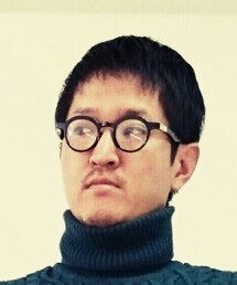 ADAM ET ROPE' | メガネ